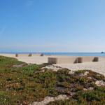 cambria2012_0011 (November 01, 2012)